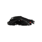 Osprey Poco Child Carrier - FERAL