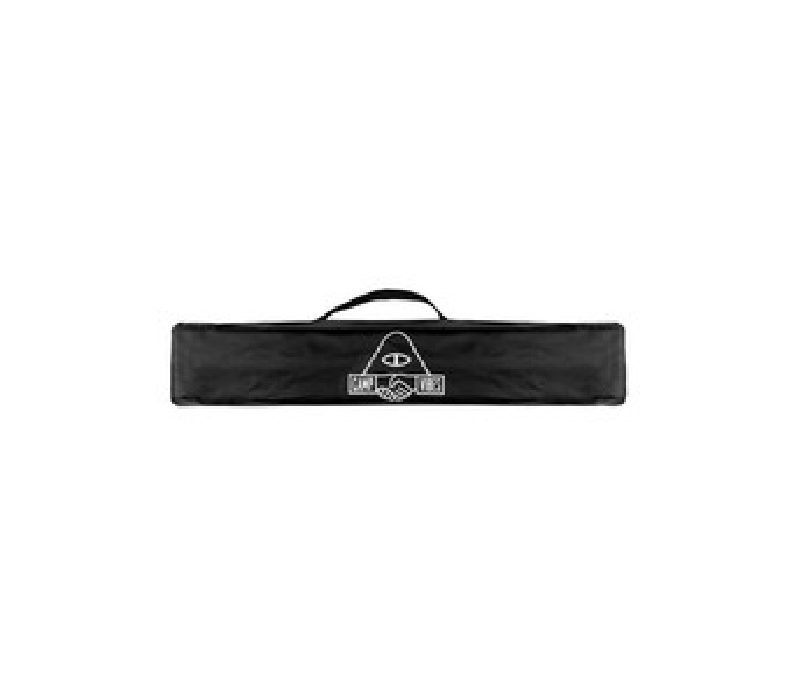 Poler Adventure Table