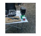 Poler Adventure Table