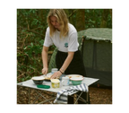 Poler Adventure Table
