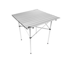 Poler Adventure Table