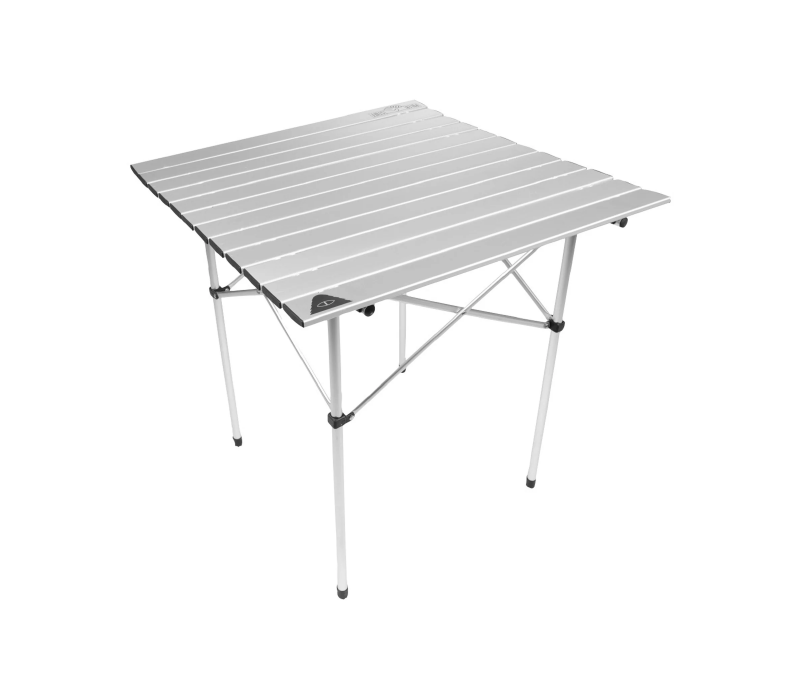 Poler Adventure Table