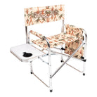 Poler Adventure Chair - FERAL