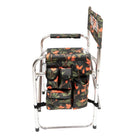 Poler Adventure Chair - FERAL