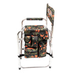 Poler Adventure Chair