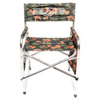 Poler Adventure Chair