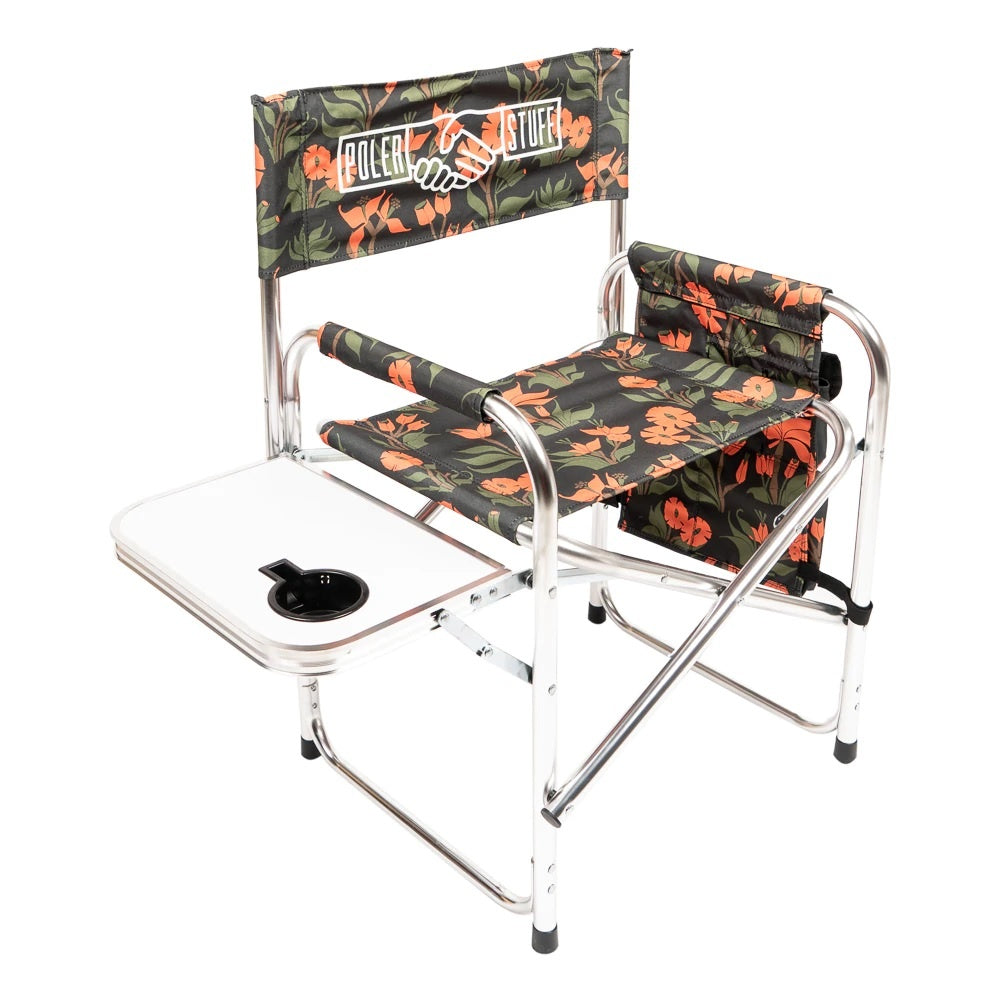 Poler Adventure Chair