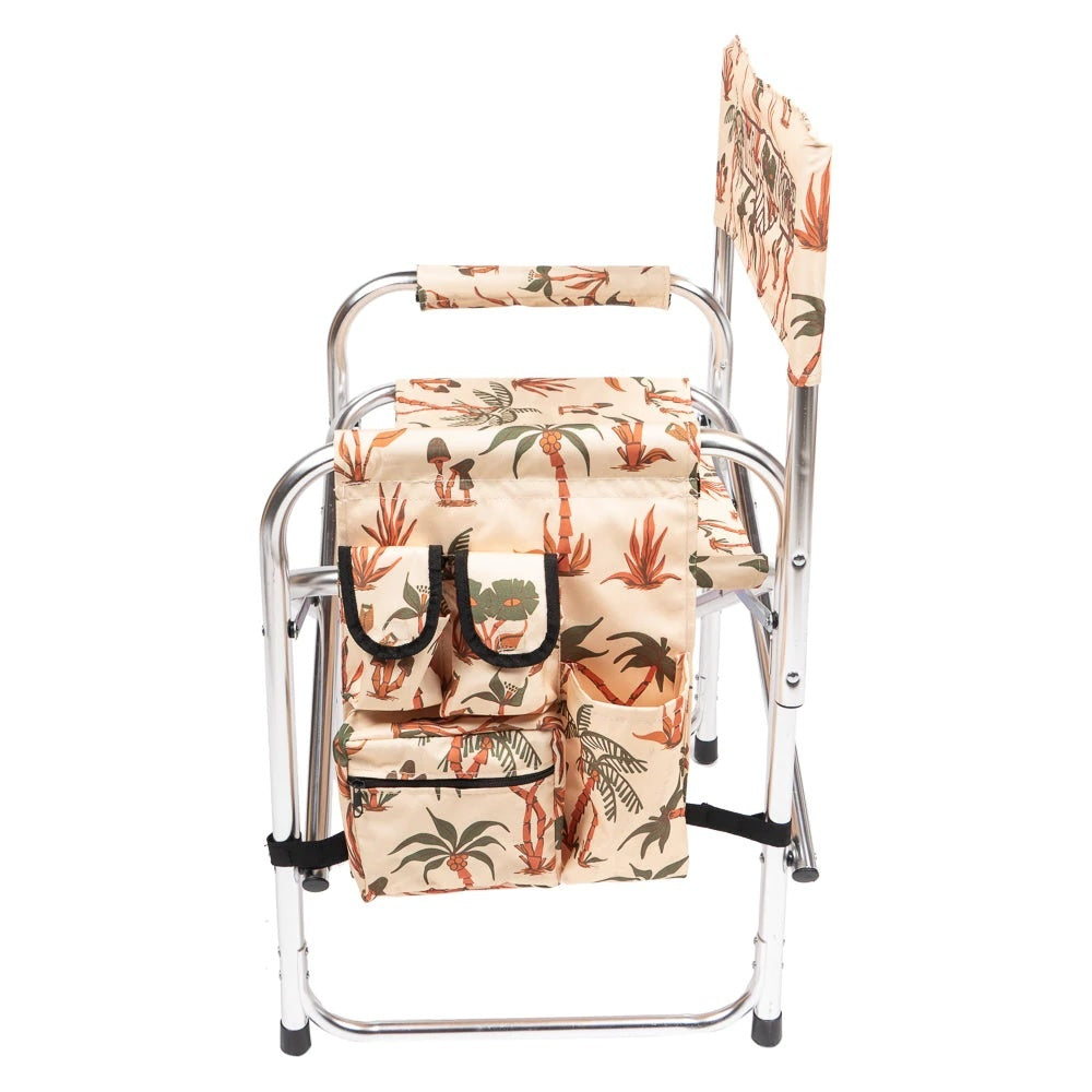 Poler Adventure Chair - FERAL