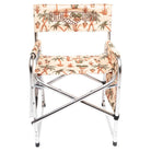 Poler Adventure Chair - FERAL