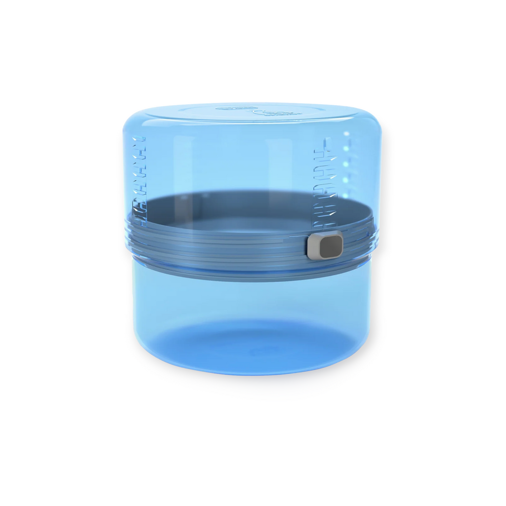 BearVault BV One Adjustable Bear Canister