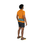 Osprey Duro Dyna Pro Running Belt - FERAL