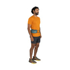 Osprey Duro Dyna Pro Running Belt - FERAL
