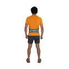Osprey Duro Dyna Pro Running Belt - FERAL