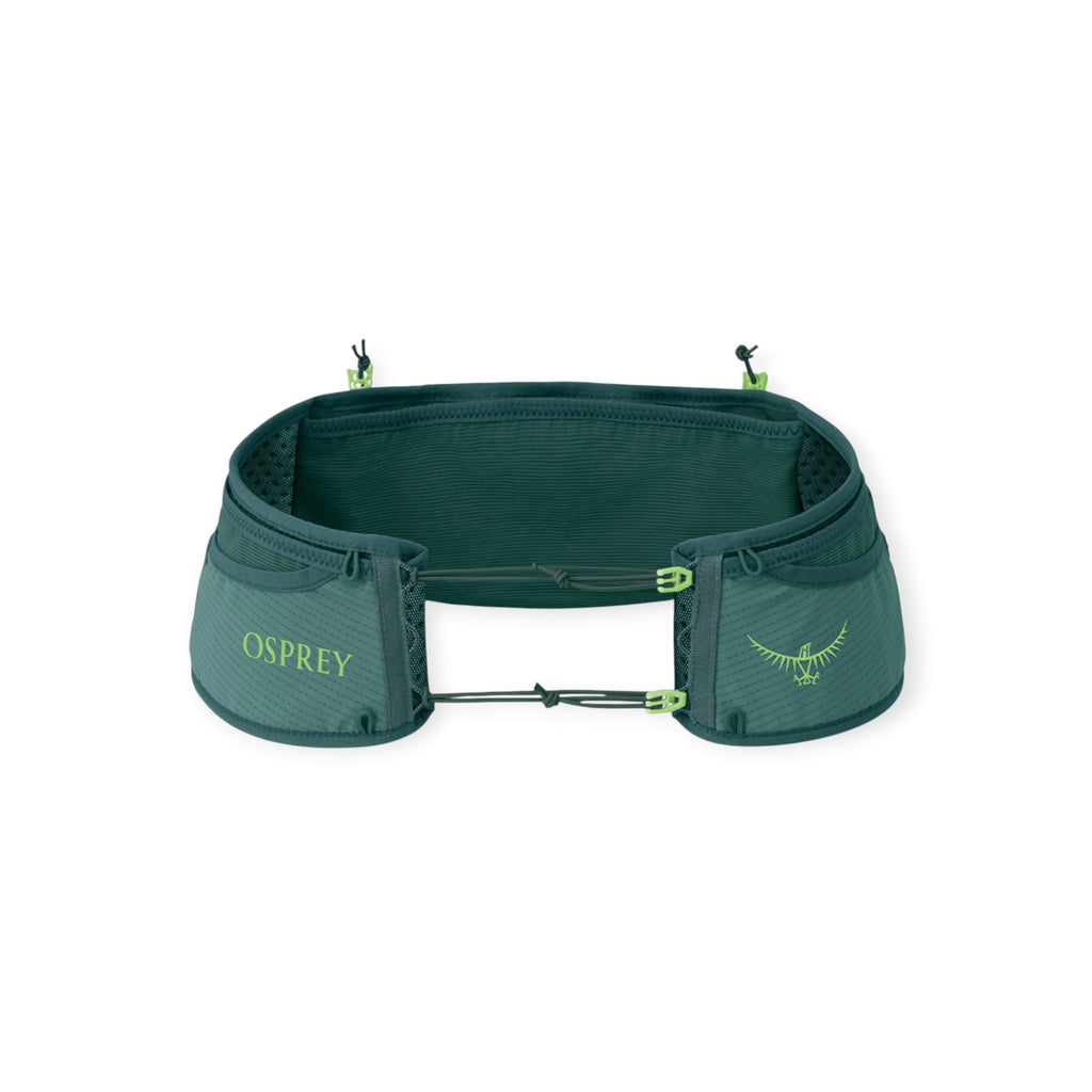 Osprey Duro Dyna Pro Running Belt - FERAL