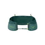 Osprey Duro Dyna Pro Running Belt - FERAL