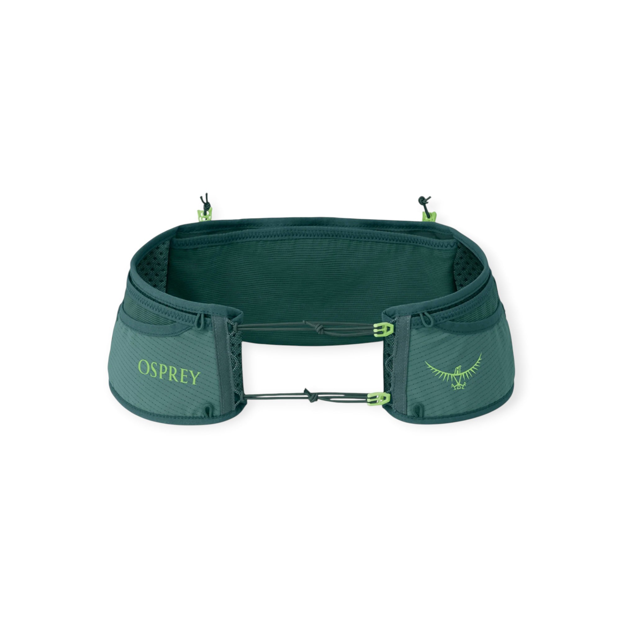 Osprey Duro Dyna Pro Running Belt - FERAL