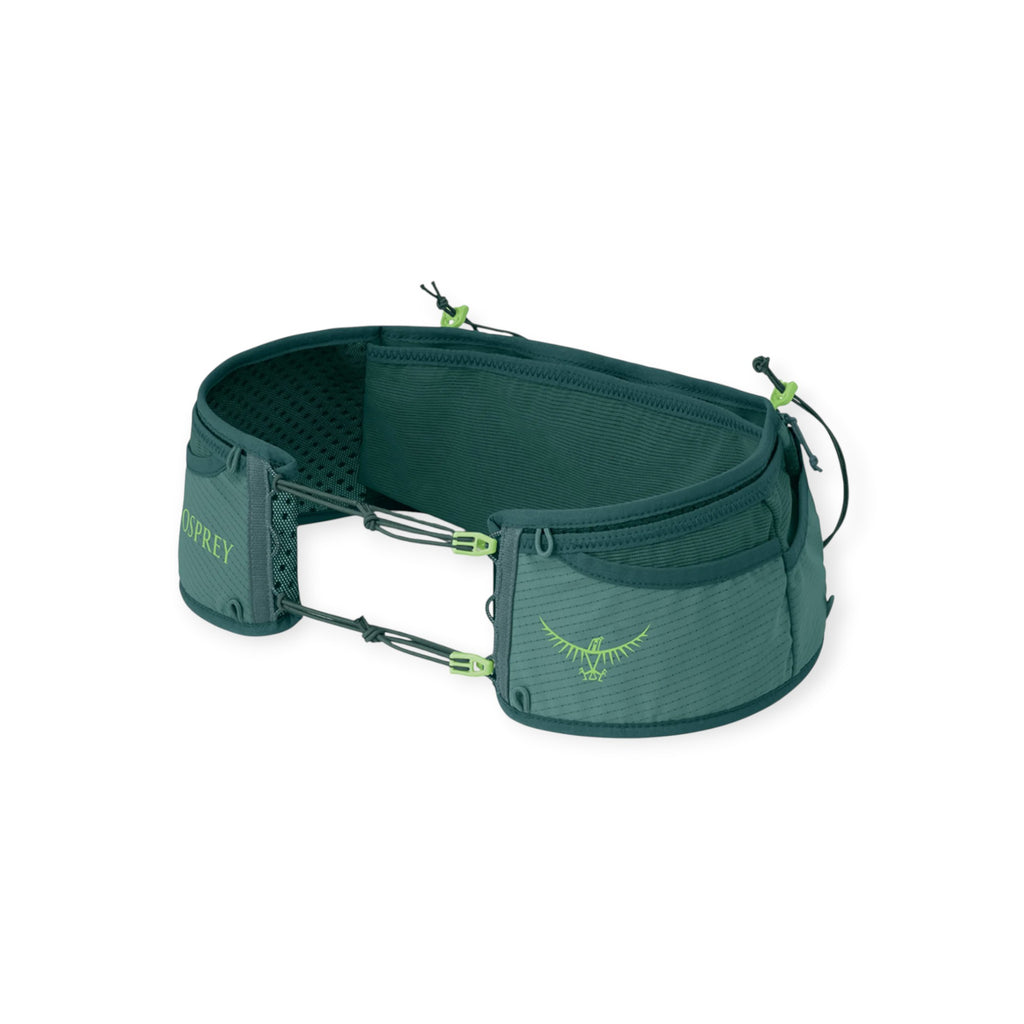 Osprey Duro Dyna Pro Running Belt - FERAL