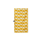 Nomadix Fitness Towel - FERAL