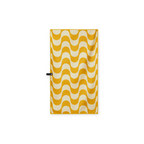 Nomadix Fitness Towel - FERAL