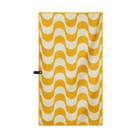 Nomadix Fitness Towel - FERAL