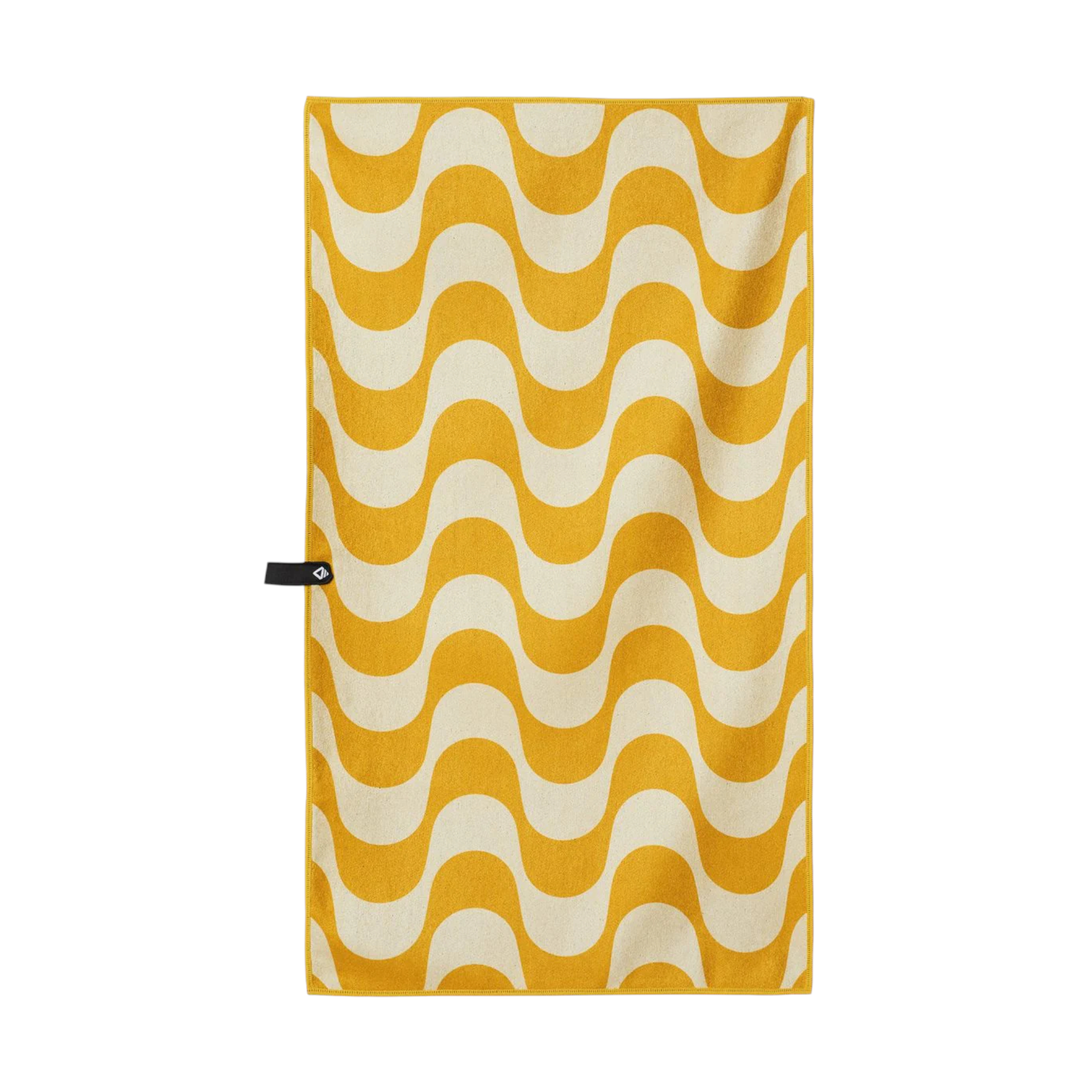 Nomadix Fitness Towel - FERAL