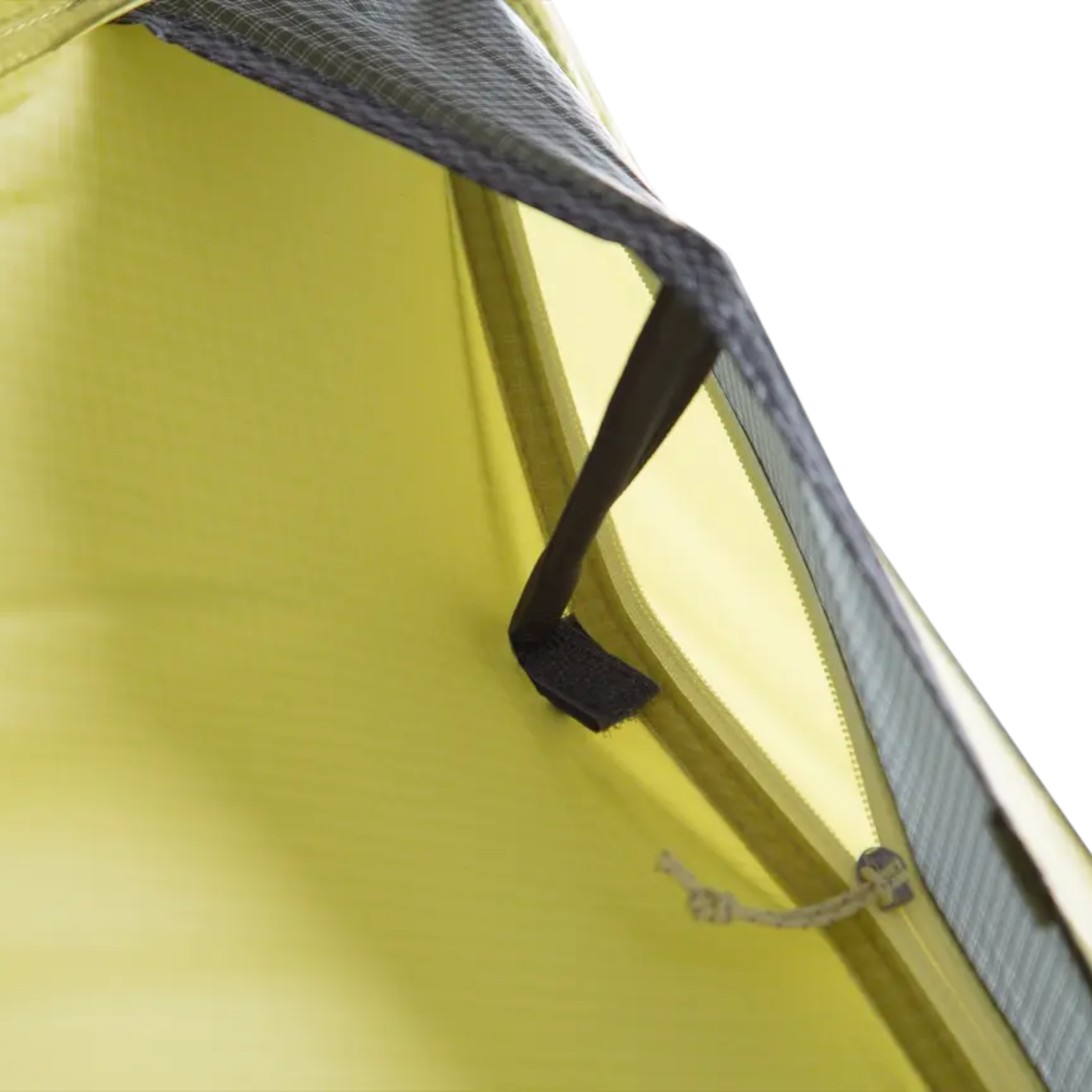 NEMO Dagger OSMO 2 Person Tent - FERAL