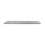 NEMO Tensor All-Season Ultralight Insulated Sleeping Pad - FERAL