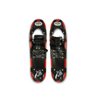 Redfeather Hike Series Snowshoe Kit 8" x 25"