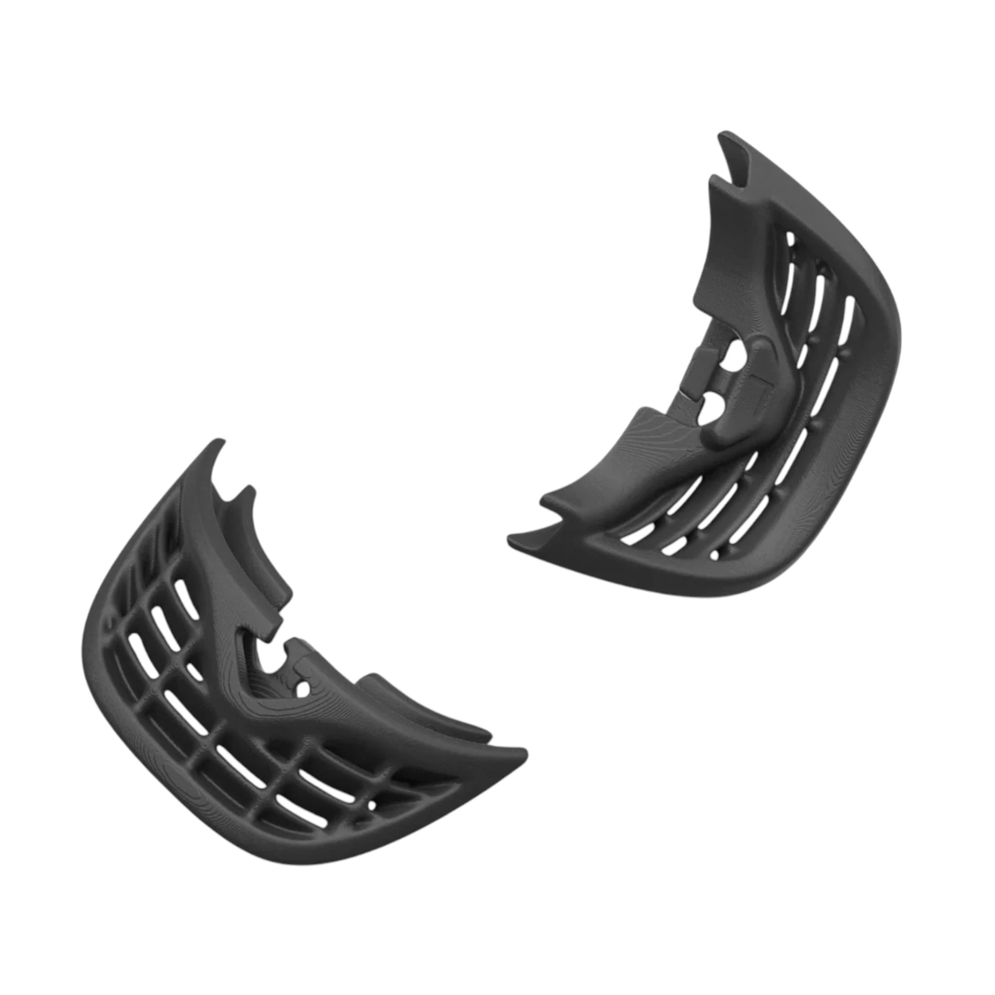 Ombraz Refugio Side Shields - FERAL