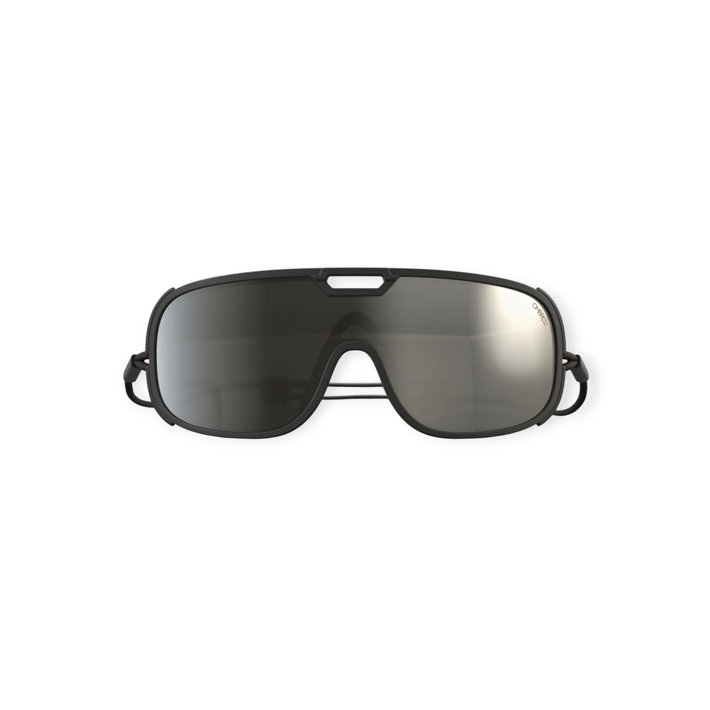 Ombraz Refugio Side Shields - FERAL