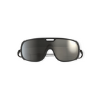 Ombraz Refugio Side Shields - FERAL
