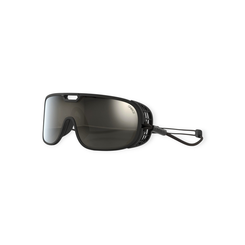 Ombraz Refugio Side Shields - FERAL