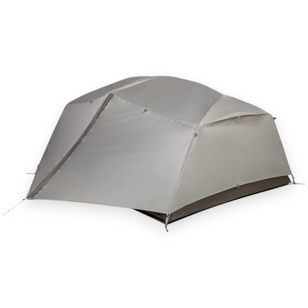 NEMO Aurora 3 Person Tent & Footprint - FERAL