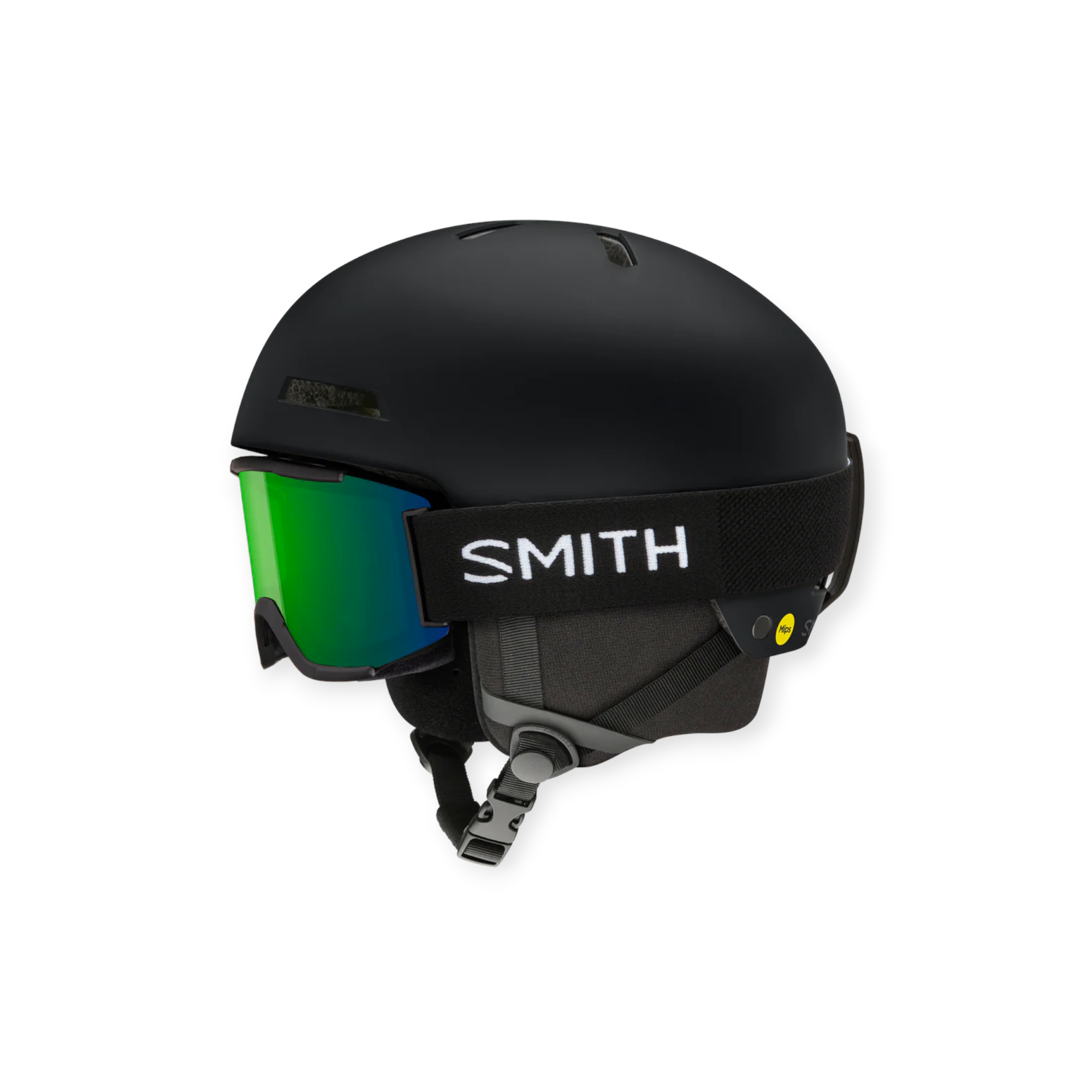 Smith Rodeo Jr. Mips - FERAL