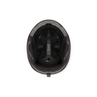 Smith Rodeo Jr. Mips - FERAL