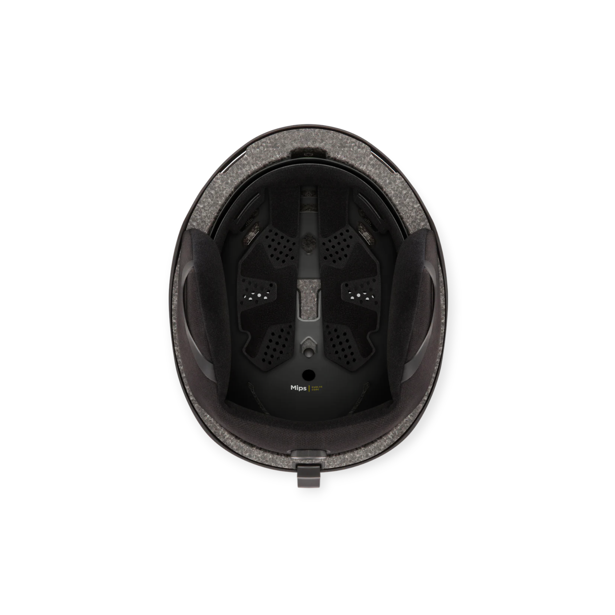 Smith Rodeo Jr. Mips - FERAL