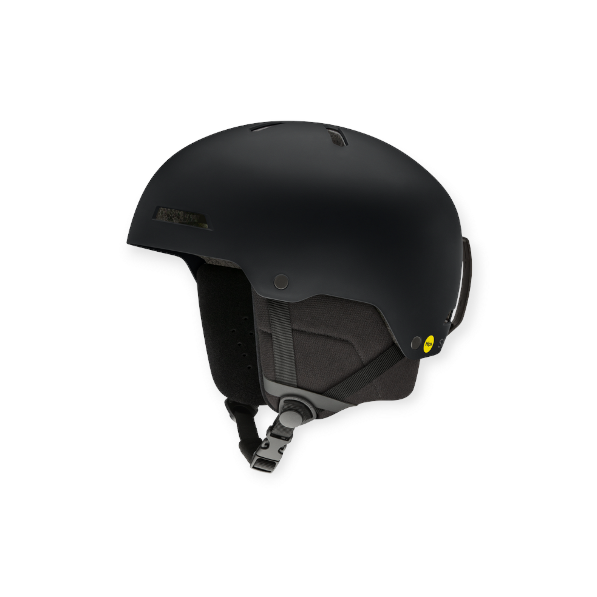 Smith Rodeo MIPS Snow Helmet | FERAL