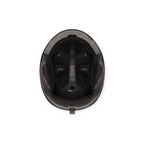 Smith Rodeo MIPS Snow Helmet Black - FERAL