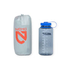 NEMO Tensor All-Season Ultralight Insulated Sleeping Pad - FERAL