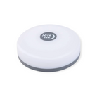 Nite Ize Radiant StarLit Rechargeable Lantern + String Light - Disc-O Select - FERAL