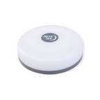 Nite Ize Radiant StarLit Rechargeable Lantern + String Light - Disc-O Select - FERAL