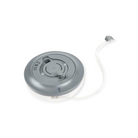 Nite Ize Radiant StarLit Rechargeable Lantern + String Light - Disc-O Select - FERAL