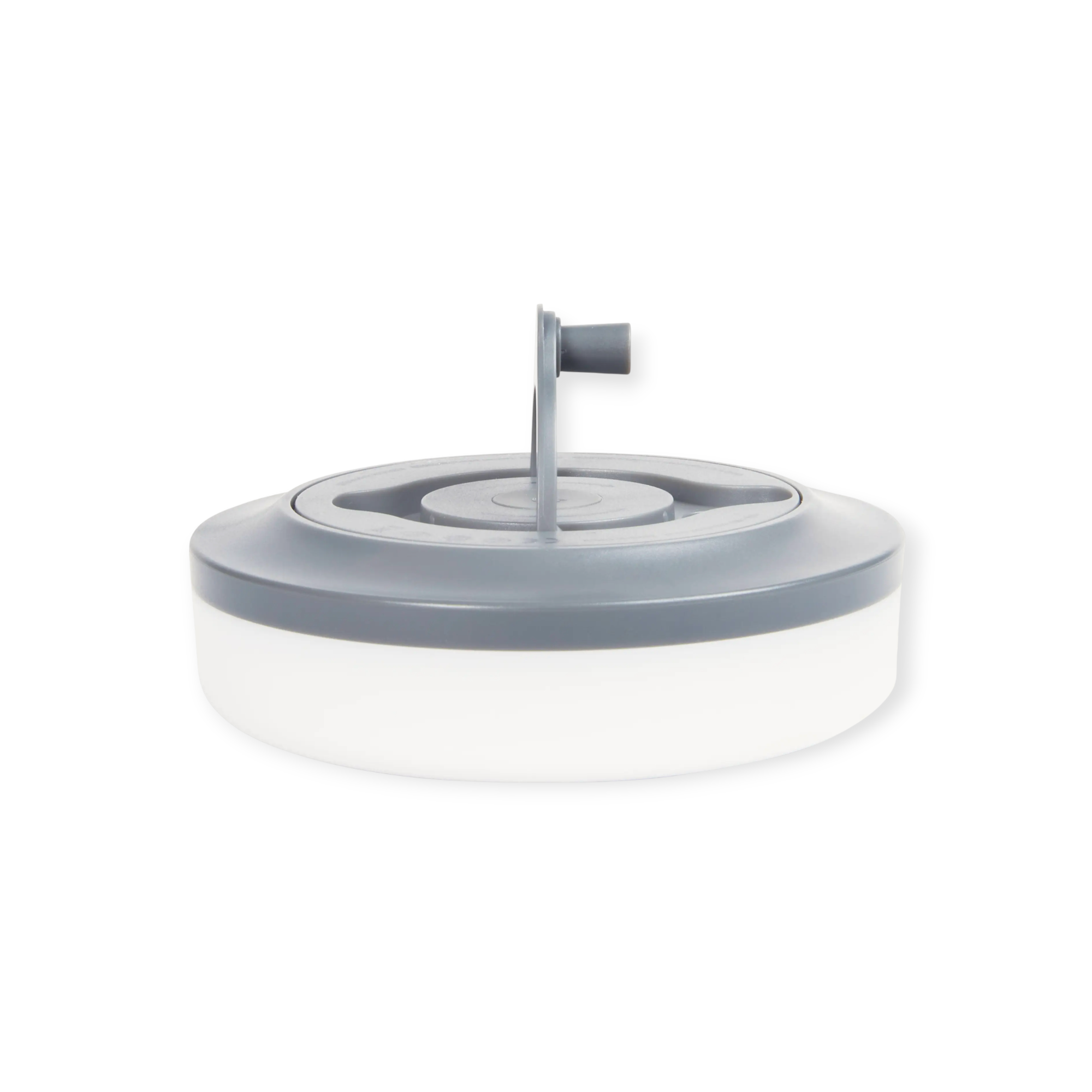 Nite Ize Radiant StarLit Rechargeable Lantern + String Light - Disc-O Select - FERAL