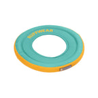 Ruffwear Hydro Plane Dog Floating Throw Toy - FERAL