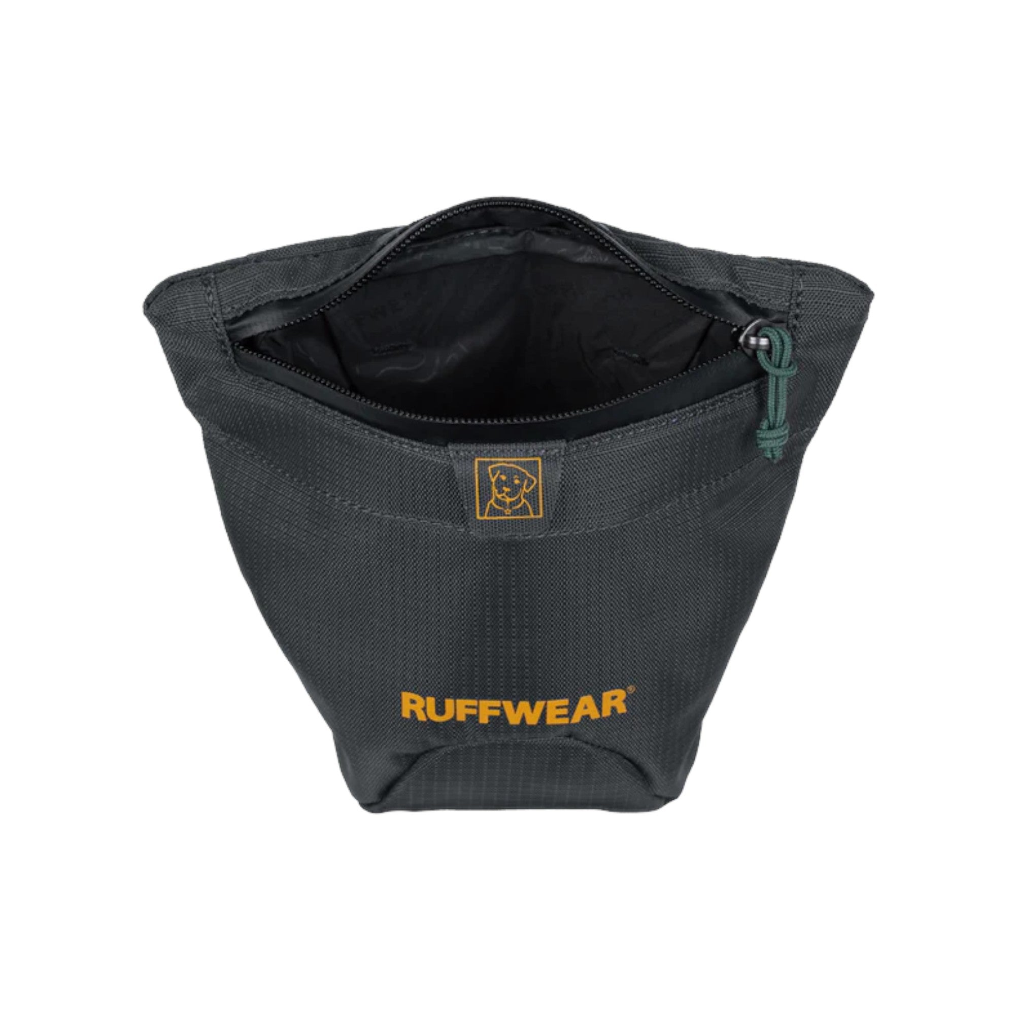 Ruffwear Pack Out Bag - FERAL