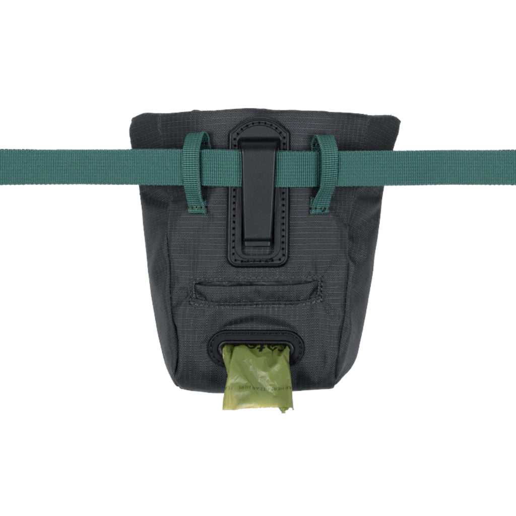 Ruffwear Pack Out Bag - FERAL