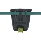 Ruffwear Pack Out Bag - FERAL