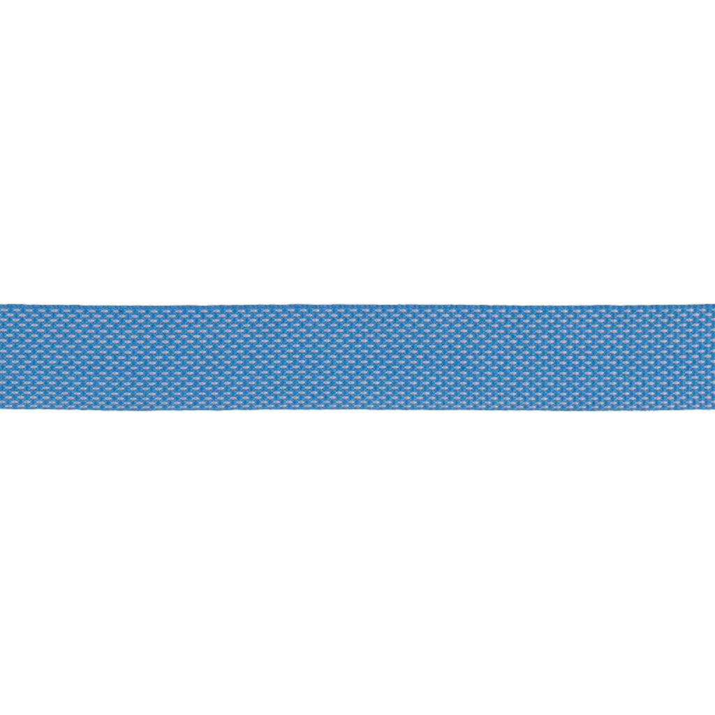 Ruffwear Hi & Light Dog Collar - FERAL