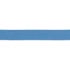 Ruffwear Hi & Light Dog Collar - FERAL