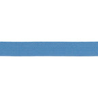 Ruffwear Hi & Light Dog Collar - FERAL